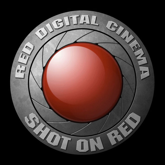 red_logo_shot_on_red_650